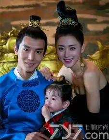 太子妃升职记下线是谣言乐视网将追究造谣者
