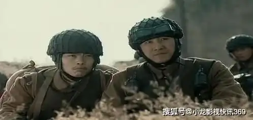 亮剑他是李云龙的死对头,常被误认为日本人,却是中国学历最高的演员
