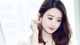 赵丽颖明兰传男主是小包总杨烁,网友没法看
