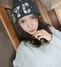 王健林独子王思聪嫩模女友私照曝光神似av女神泷泽萝拉
