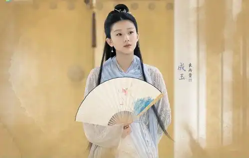 三生三世3筹拍,配角撑不起男主,原班人马只能大换血
