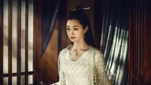 庆余年明明范若若对范闲动心,为何最终不嫁他你看原著咋说