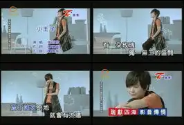 小王子张芸京歌曲搜狗百科