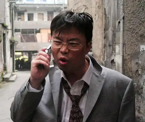 网友晒与王迅合照,直言跟我一样难看,本人回复尽显高情商