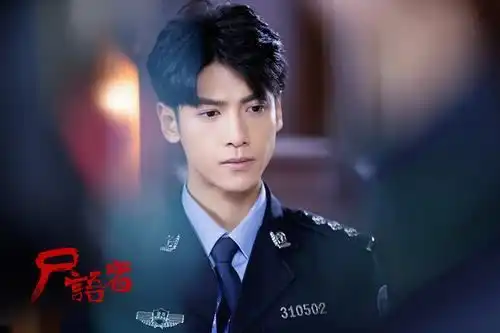 明星大侦探播完没有东西看悬疑刑侦剧满足你闲下来做侦探的心
