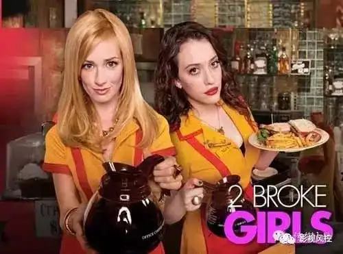 网上引进境外影视剧题材内容之十戒
