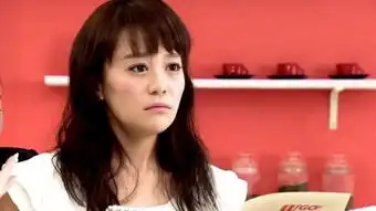 我家有喜白木喜
