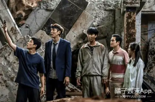 还记得花样男子的小尹智厚南多凛吗和素媛女主在一起
