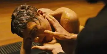 银翼杀手2049只删减了1分钟我不信
