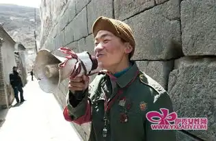 王宝强单飞自立门户盘点王宝强经典剧照
