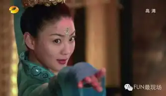 放羊的星星演员现状女主被传自杀林志颖冻颜
