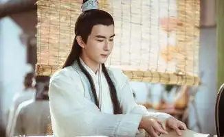 鞠婧祎版白娘子即将上映,新老许仙可不是男女有别那么简单