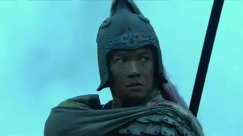 新三国赵子龙威震华夏,不仅要保护阿斗,还得面对几十万的大军
