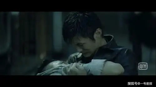 无间道2倪永孝孝而不仁,忠于家人,陈永仁仁而不孝,忠于信仰
