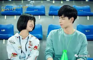 林杨和江辰,你会嫁给谁旧时光和小美好,哪部剧让你想起了青春