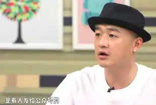 娱乐圈里勾心斗角犹如宫廷大戏,包贝尔杨幂陈赫都吃过苦头
