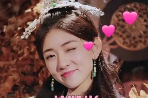 双世宠妃3大结局曲小檀陷五角恋,女王没难为她,墨言忱被流放