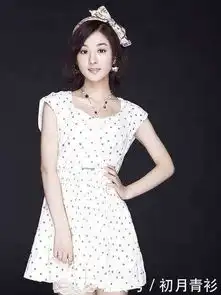 新上错花轿嫁郎对公布赵丽颖与李沁剧照,似乎要超越经典
