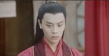 等到烟暖雨收太虐了,新婚当日竟把新娘拐走了