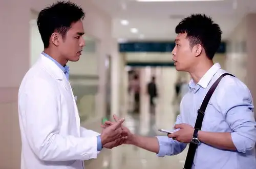 辣妈正传今晚大结局渣男男神夏冰该选谁