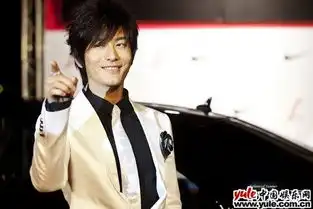 泡沫之夏大结局何润东大s假戏真做