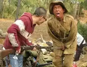 这明星要是逗比起来啊,也是没sei了
