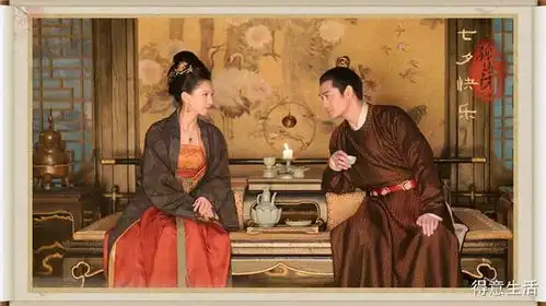 3月这些剧将拯救你的剧荒王凯任嘉伦我都爱该怎么办
