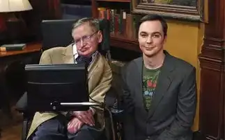 霍金逝世从21岁患上渐冻症,他都经历了什么
