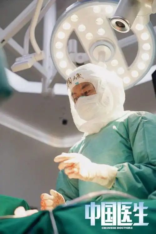 漫威新片黑寡妇口碑解禁唐顿庄园电影续集开拍鬼吹灯天星术发布新预告
