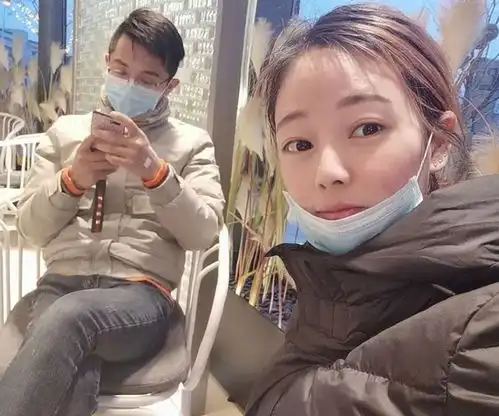 521甜蜜暴击,今天说出我爱你
