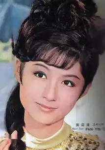 为爱自杀,无家无子,如今71岁的她仍皮肤水嫩,穿蕾丝低胸,跳热舞,硬是活成18岁少女搜狐

