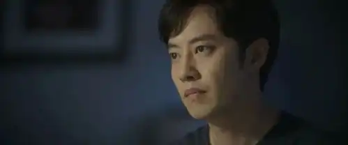 孤注一掷后,它再次刺痛观众
