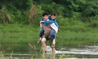 山楂树变态时代的纯爱