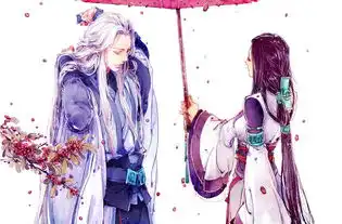 醉爱情公寓里的问答题你知道多少