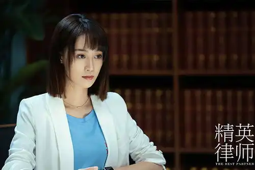 视频丨精英律师今日开播善律者不讼话解律政职场难题
