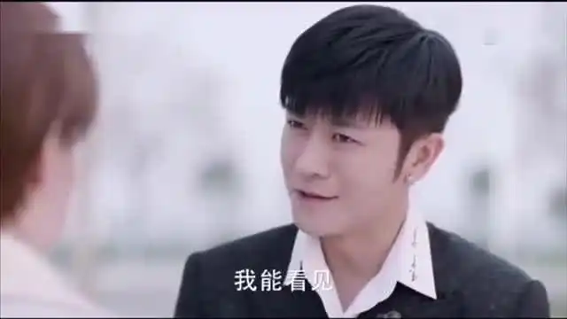 如若巴黎不快乐戴靖杰豁出去了,不惜把外公的公司搭上也要让佟氏破产,这是多大仇