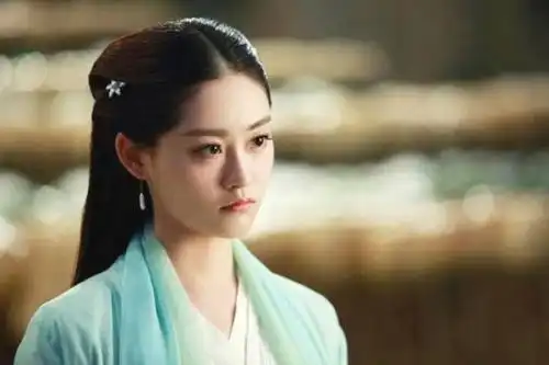 陈钰琪和祝绪丹是朋友吗祝绪丹现任男友
