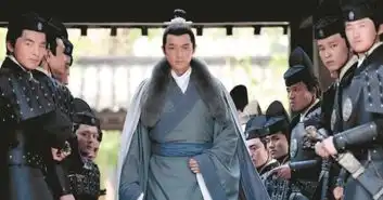 会峰阁改名琅琊阁凸显浮躁短视
