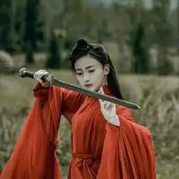 又一部东方史诗神话大剧,网友剧情新鲜,新人妲己也是太美了