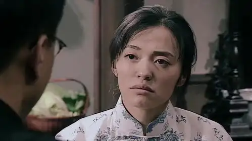 潜伏翠平乡下人揪着脑袋想进城,城里人就过这种日子
