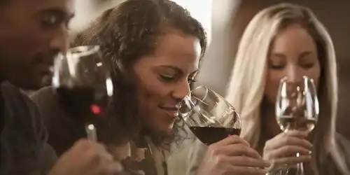 为什么车库酒和膜拜酒会成为酒迷心中的情结酒