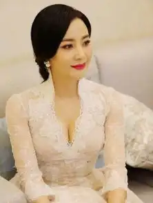 此陶红非彼陶虹,饰演过风云,热心公益二十余年