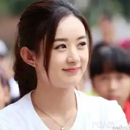 2015未播必火电视剧赵丽颖楚乔传刘亦菲三生三世郑爽寂寞空庭春欲晚
