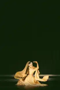 那些来自新疆的丫头子