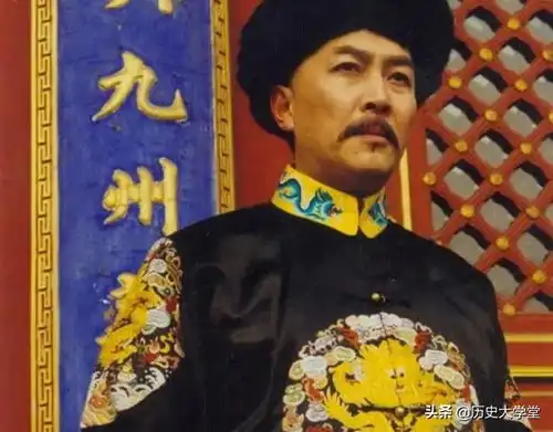 火欠留名什么意思今日头条
