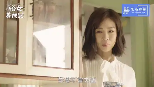 观后感及台词摘抄
