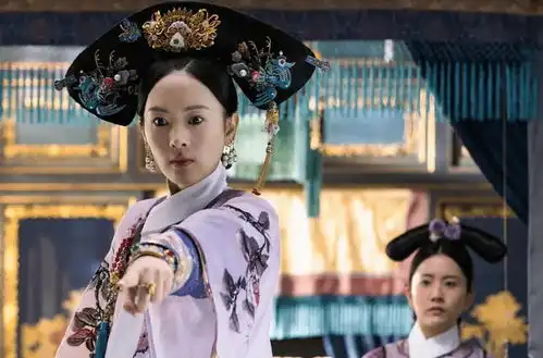 他是乾隆帝长子,只活23岁,死后与五阿哥葬在一起,母亲封皇贵妃