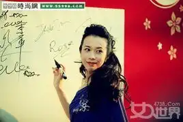 莫文蔚版玫瑰的时尚魅力www.ss998.com明星
