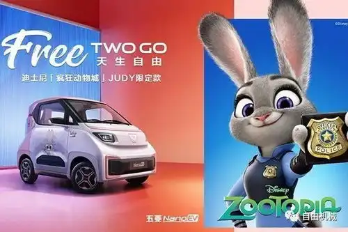 吹响最后一季度的号角天津车展重磅新车盘点丨视界
