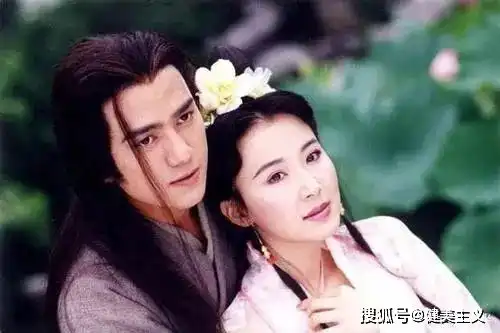 台湾第一美女因身材火辣喜提热搜,自律的人真可怕
